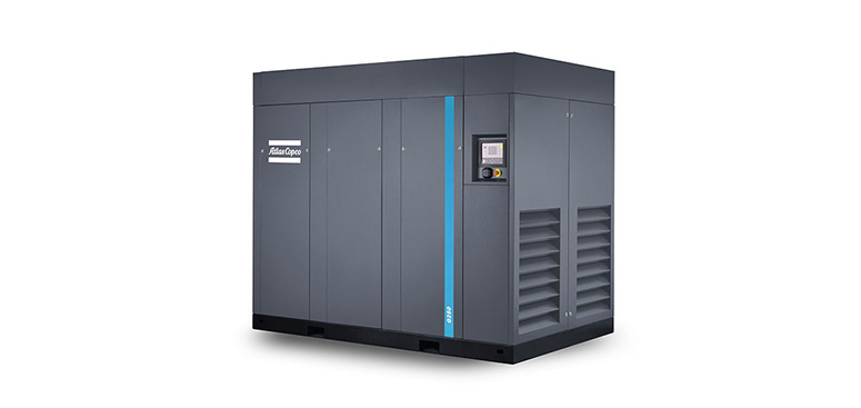 给大家聊一聊空压机安装场所有哪些要求